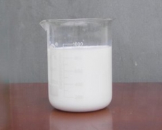 博爾塔拉TM-4硫磺造粒脫模劑