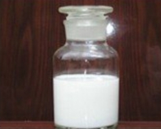 丹東TM-4硫磺造粒脫模劑