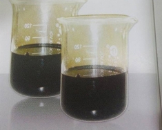 海南69-1乳化劑