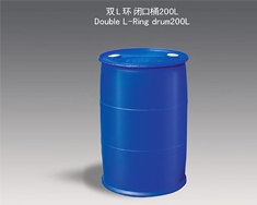 麗水藍桶2