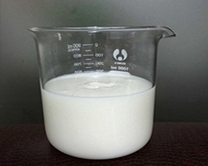 白銀TM-3170硫磺造粒脫模劑