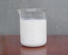 白山TM-3170硫磺造粒脫模劑
